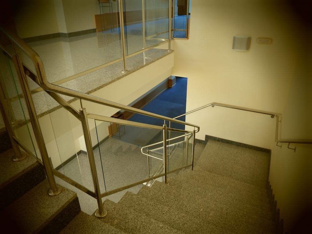 Hotel Isur Льерена Экстерьер фото